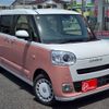 daihatsu move-canbus 2023 -DAIHATSU 【尾張小牧 】--Move Canbus 5BA-LA850S--LA850S-0052854---DAIHATSU 【尾張小牧 】--Move Canbus 5BA-LA850S--LA850S-0052854- image 2