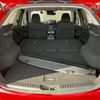 mazda cx-5 2022 CFJ1850799 image 51
