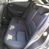mazda demio 2015 -MAZDA--Demio DJ5FS-134922---MAZDA--Demio DJ5FS-134922- image 10