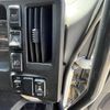 isuzu giga 2017 CFJ1603519 image 29