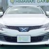 toyota mark-x 2017 CFJ1771556 image 19