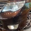 nissan serena 2015 -NISSAN--Serena HFC26--294368---NISSAN--Serena HFC26--294368- image 23