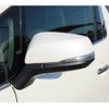 toyota alphard 2015 -TOYOTA--Alphard DBA-AGH30W--AGH30-0051519---TOYOTA--Alphard DBA-AGH30W--AGH30-0051519- image 17