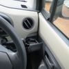 suzuki wagon-r 2013 -SUZUKI--Wagon R DBA-MH34S--MH34S-274972---SUZUKI--Wagon R DBA-MH34S--MH34S-274972- image 19