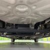 toyota prius 2014 CFJ1707515 image 19