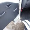 subaru sambar-truck 2004 CFJ1744831 image 12