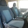 mitsubishi delica-d5 2009 -MITSUBISHI--Delica D5 DBA-CV5W--CV5W-0308750---MITSUBISHI--Delica D5 DBA-CV5W--CV5W-0308750- image 15