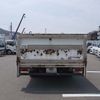mitsubishi-fuso canter 2019 -MITSUBISHI--Canter FEB50--572214---MITSUBISHI--Canter FEB50--572214- image 11