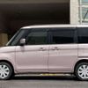 suzuki spacia 2014 -SUZUKI 【大分 580】--Spacia DBA-MK32S--MK32S-191082---SUZUKI 【大分 580】--Spacia DBA-MK32S--MK32S-191082- image 18