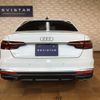 audi a4 2021 CFJ1582309 image 4