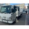 isuzu elf-truck 2007 GOO_NET_EXCHANGE_0704404A30240910W001 image 1