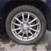 daihatsu tanto 2008 -DAIHATSU--Tanto CBA-L385S--L385S-0016493---DAIHATSU--Tanto CBA-L385S--L385S-0016493- image 20