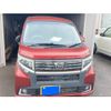 daihatsu move 2015 CFJ1545511 image 1