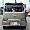 suzuki wagon-r 2020 -SUZUKI--Wagon R 5AA-MH95S--MH95S-131847---SUZUKI--Wagon R 5AA-MH95S--MH95S-131847- image 3