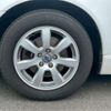 volvo v70 2012 CFJ1659289 image 11