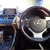 lexus nx 2015 -LEXUS 【豊田 332ﾓ 78】--Lexus NX DBA-AGZ15--AGZ15-1004470---LEXUS 【豊田 332ﾓ 78】--Lexus NX DBA-AGZ15--AGZ15-1004470- image 34