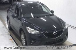 mazda cx-5 2014 -MAZDA--CX-5 KE2AW-128235---MAZDA--CX-5 KE2AW-128235-