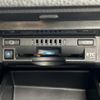 toyota camry 2020 CFJ1641415 image 3