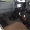 toyota land-cruiser 2014 -TOYOTA--Land Cruiser CBF-GRJ76K--GRJ76K-1001341---TOYOTA--Land Cruiser CBF-GRJ76K--GRJ76K-1001341- image 6