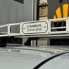 daihatsu move-canbus 2023 CFJ1752351 image 32