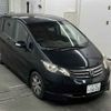 honda freed 2011 CFJ1654407 image 1