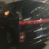 nissan elgrand 2008 -NISSAN--Elgrand CBA-E51--E51-262323---NISSAN--Elgrand CBA-E51--E51-262323- image 3