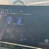 honda n-box 2023 CFJ1774132 image 18