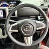 daihatsu wake 2014 CFJ1818975 image 11