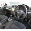 volkswagen golf 2012 -VOLKSWAGEN--VW Golf DBA-1KCAX--WVWZZZ1KZCW186519---VOLKSWAGEN--VW Golf DBA-1KCAX--WVWZZZ1KZCW186519- image 12