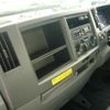 isuzu forward 2020 CFJ1700070 image 3