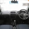 daihatsu terios-kid 2012 GOO_JP_988025052500601994002 image 3