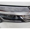 toyota tank 2017 CFJ1811067 image 13