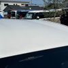 toyota prius-α 2014 -TOYOTA--Prius α DAA-ZVW41--ZVW41-0006273---TOYOTA--Prius α DAA-ZVW41--ZVW41-0006273- image 28