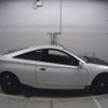 toyota celica 2000 CFJ1659086 image 8