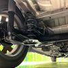 honda n-box 2018 CFJ1636048 image 20