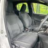 toyota yaris 2022 quick_quick_MXPH10_MXPH10-2116958 image 8