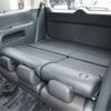 nissan elgrand 2013 CFJ0772166 image 10