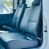 isuzu elf-truck 2011 CFJ1596319 image 16