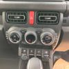 suzuki jimny-sierra 2024 -SUZUKI 【和泉 531ﾙ8600】--Jimny Sierra JB74W--JB74W-224501---SUZUKI 【和泉 531ﾙ8600】--Jimny Sierra JB74W--JB74W-224501- image 30