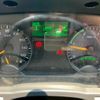mitsubishi-fuso canter 2020 CFJ1533728 image 53