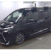 toyota voxy 2020 quick_quick_3BA-ZRR80W_0659493 image 1