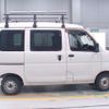 daihatsu hijet-van 2019 -DAIHATSU--Hijet Van EBD-S331V--S331V-0213901---DAIHATSU--Hijet Van EBD-S331V--S331V-0213901- image 8