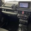 suzuki jimny 2023 -SUZUKI--Jimny 3BA-JB64W--JB64W-311414---SUZUKI--Jimny 3BA-JB64W--JB64W-311414- image 7