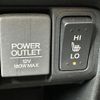 honda n-box 2017 -HONDA--N BOX DBA-JF1--JF1-1908003---HONDA--N BOX DBA-JF1--JF1-1908003- image 18