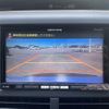 subaru impreza 2010 -SUBARU--Impreza CBA-GVF--GVF-003193---SUBARU--Impreza CBA-GVF--GVF-003193- image 17