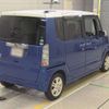 honda n-box 2017 -HONDA--N BOX DBA-JF1--JF1-1979153---HONDA--N BOX DBA-JF1--JF1-1979153- image 2