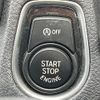 bmw 1-series 2016 -BMW--BMW 1 Series DBA-1R15--WBA1R52050V750515---BMW--BMW 1 Series DBA-1R15--WBA1R52050V750515- image 16