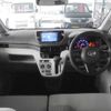 daihatsu move 2017 quick_quick_DBA-LA150S_LA150S-1049177 image 11