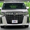 toyota alphard 2019 -TOYOTA--Alphard DBA-AGH30W--AGH30-0232017---TOYOTA--Alphard DBA-AGH30W--AGH30-0232017- image 16