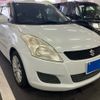 suzuki swift 2011 CFJ1816852 image 2